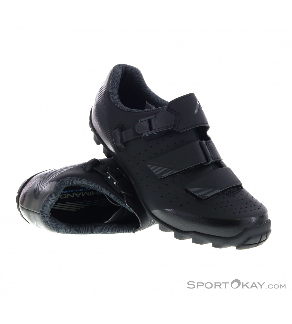 Shimano ME301 Mens MTB Shoes