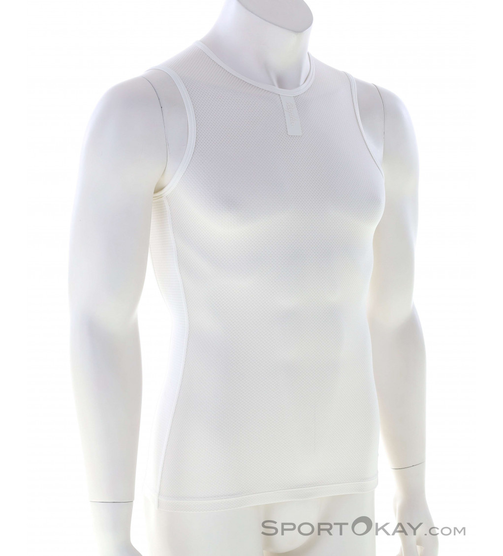 Rapha Lightweight Base Layer Mens Functional Shirt