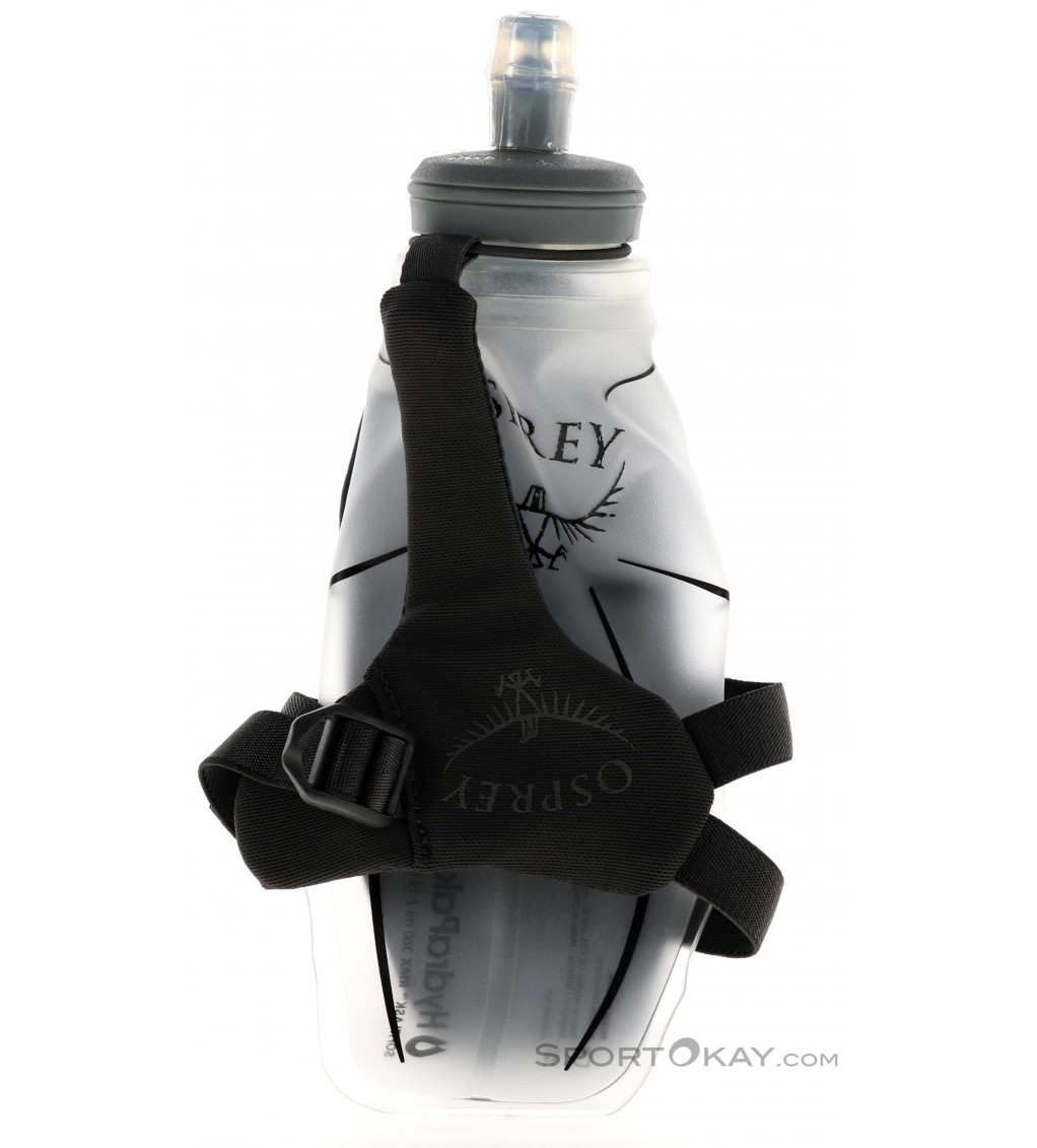 Osprey Duro Dyna Handheld 0,36l Water Bottle