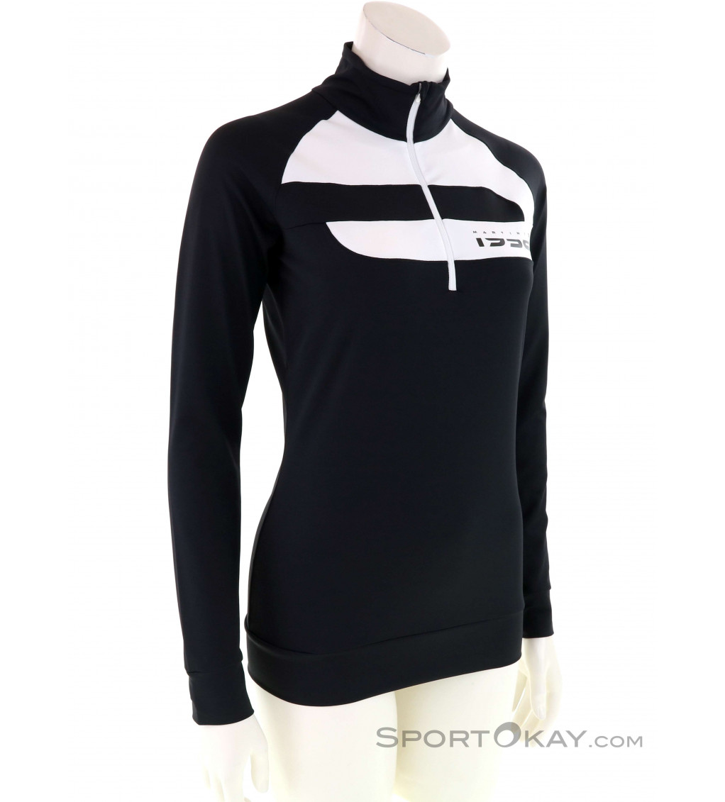 Martini Limited Womens Functional Shirt