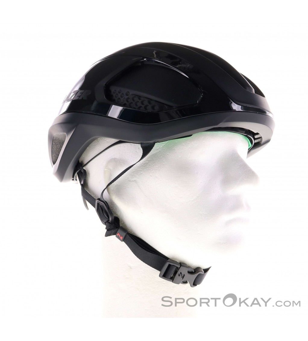 Lazer Vento KinetiCore Road Cycling Helmet