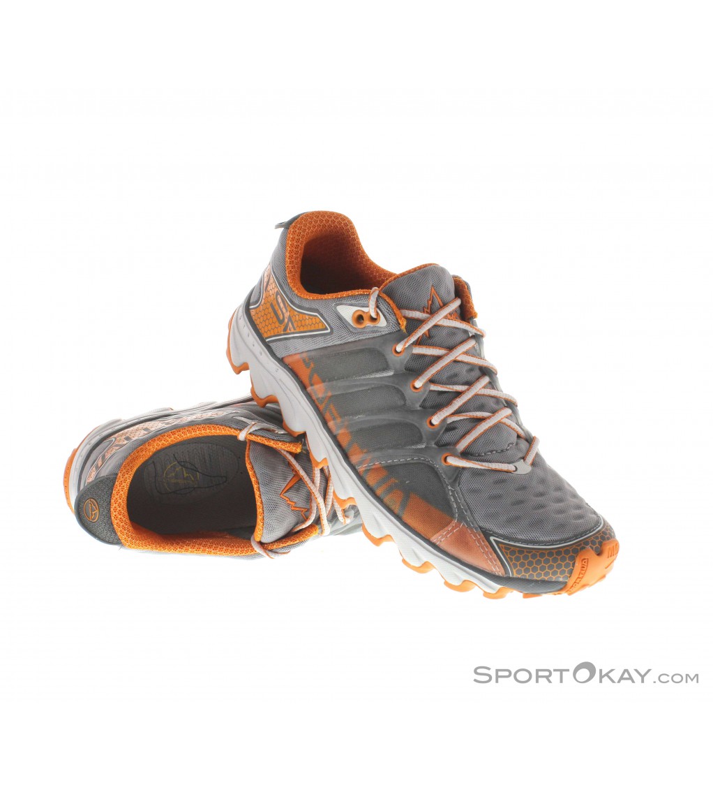 La Sportiva Helios Trail Running Shoes