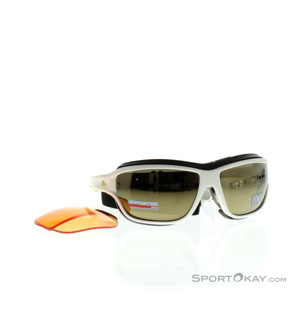 Adidas Terrex Fast Sonnenbrille - Sports Sunglasses - Fashion All