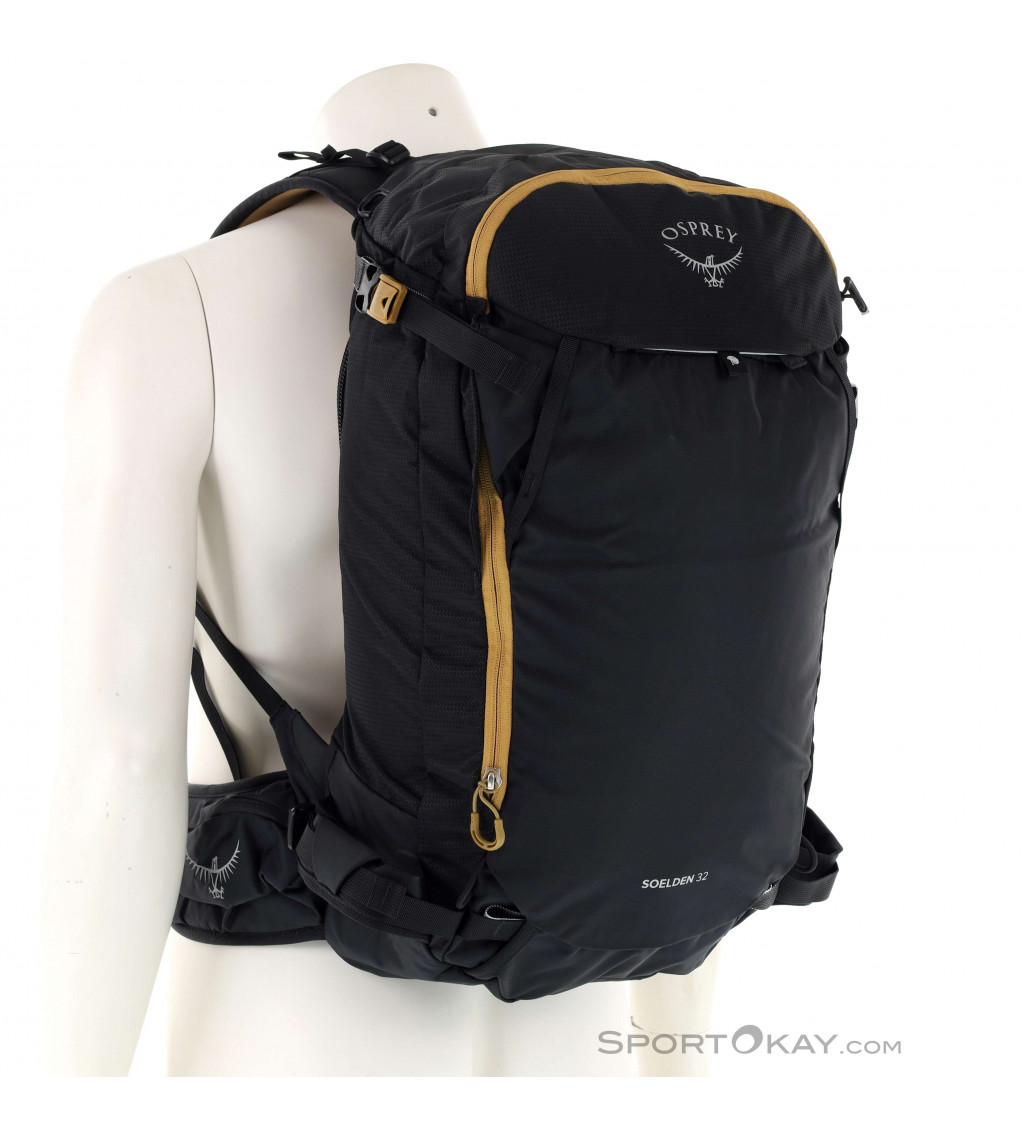 Osprey 32l outlet