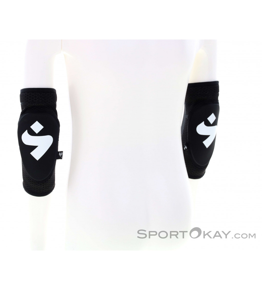 Sweet Protection Elbow Guards Light Elbow Guards