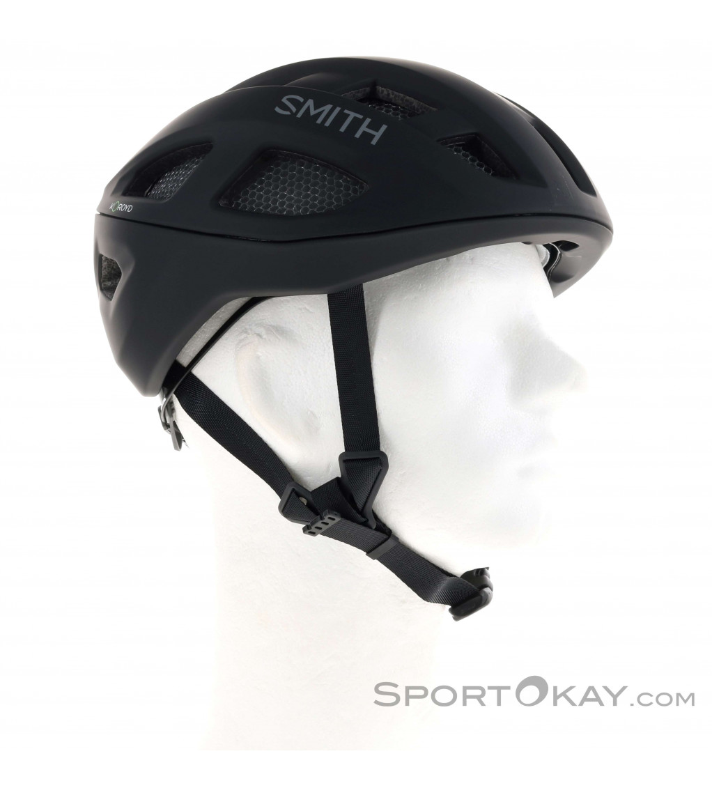 Smith Triad MIPS Road Cycling Helmet