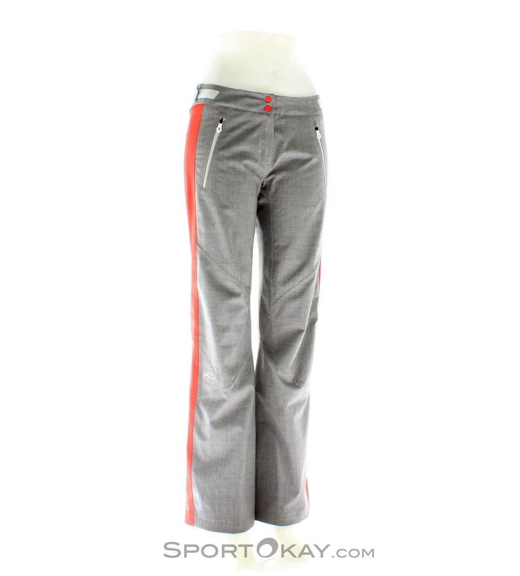 Kjus Relief Pant Damen Skihose - Ski Pants - Ski Clothing - Ski