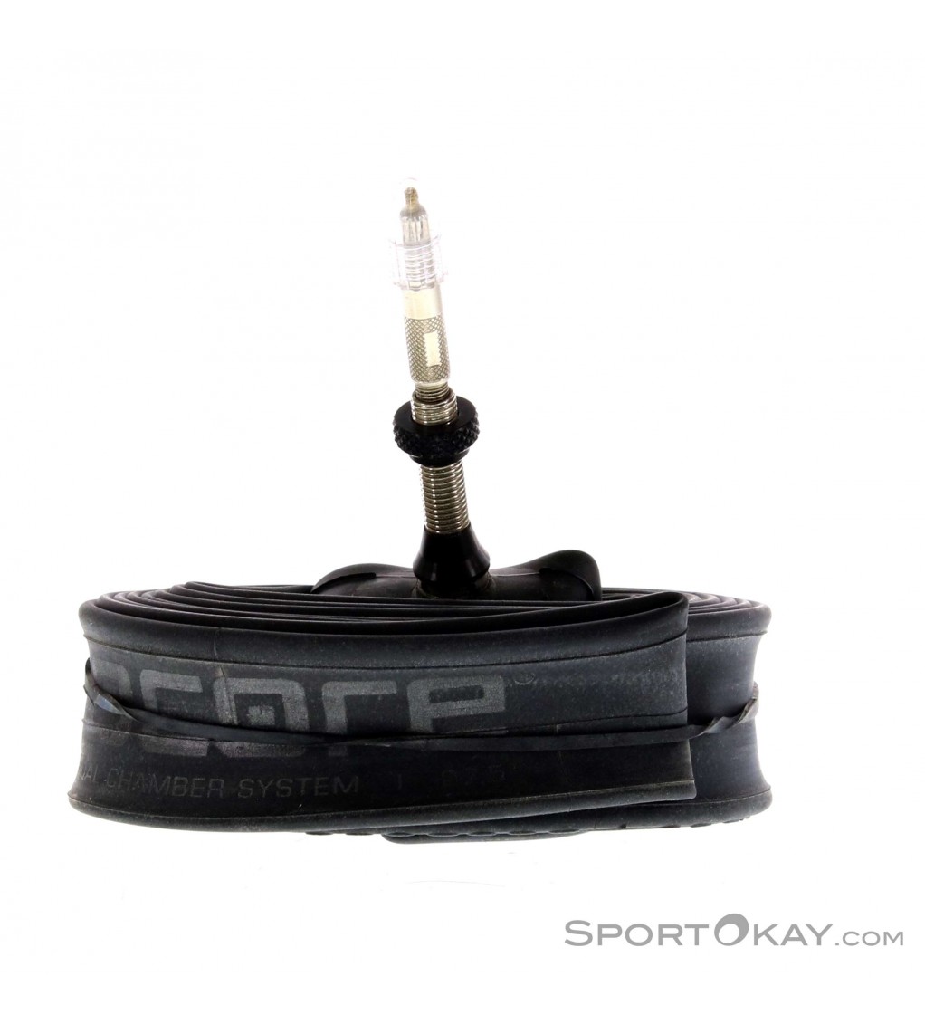 Schwalbe procore 27.5 clearance