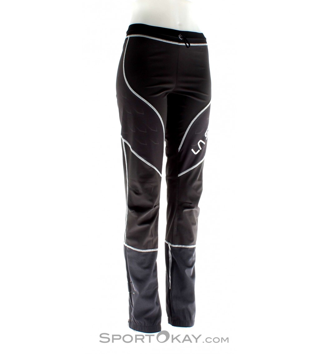 La sportiva cheap devotion pant