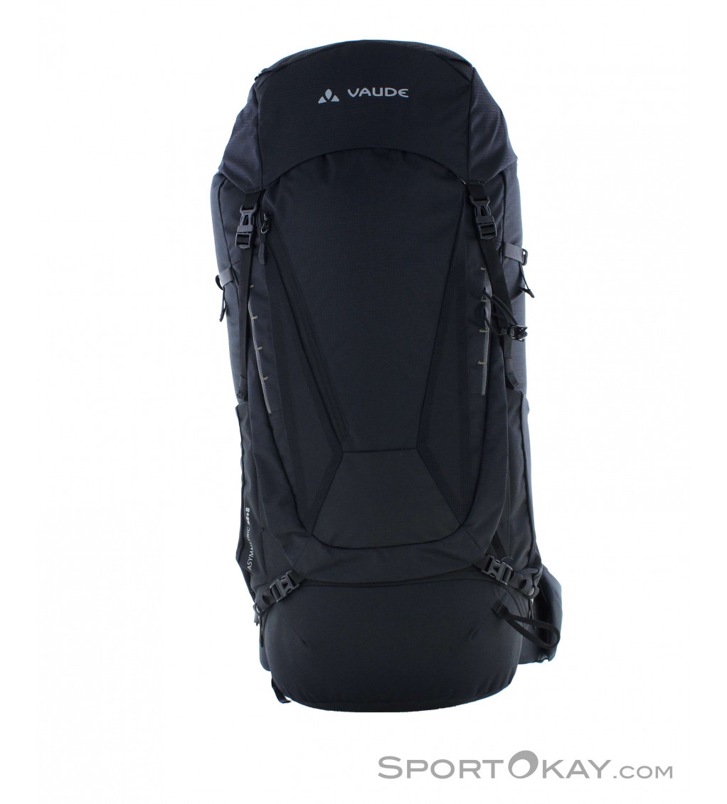 Vaude rucksack uk top