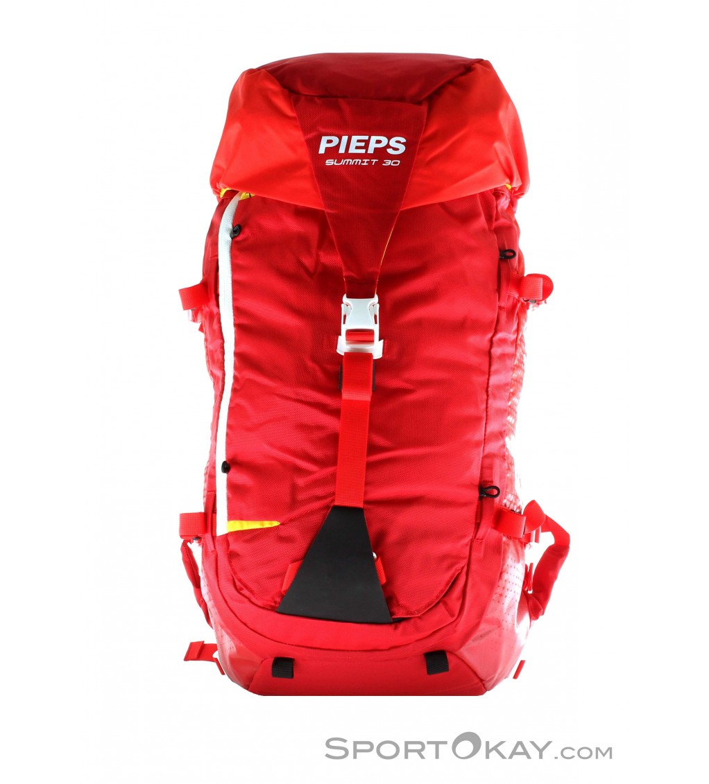 Pieps Summit 30l Ski Touring Backpack