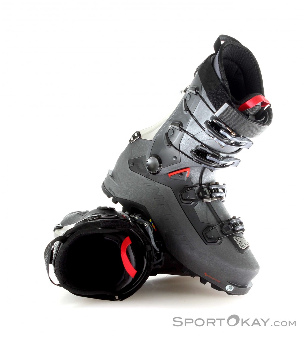 Dynafit Beast Mens Touring Boots