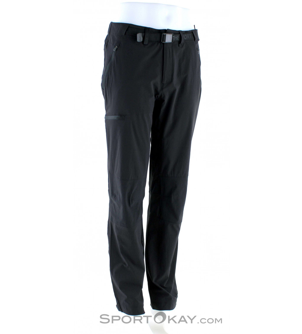 The North Face Speedlight Pant Mens Outdoor Pants