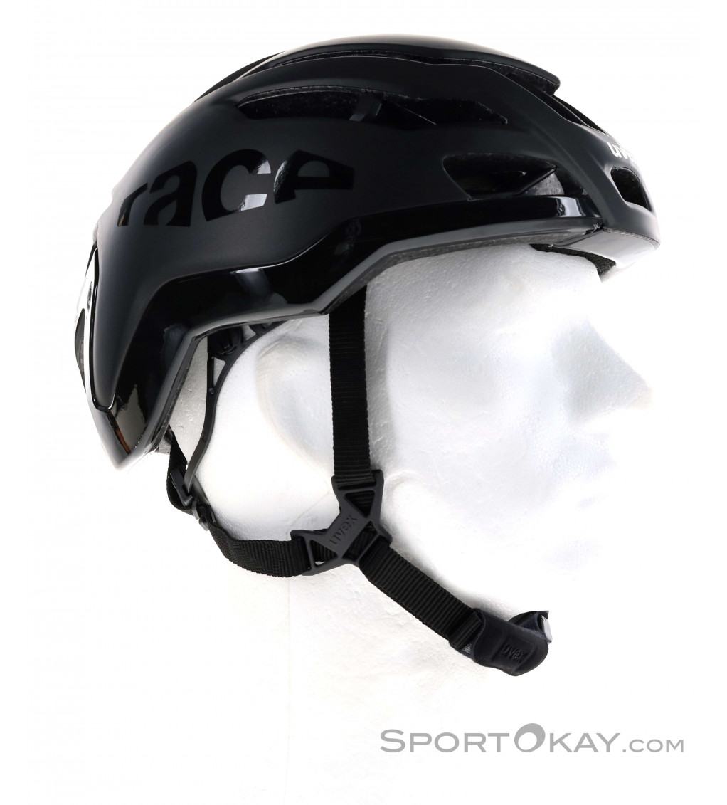 Uvex Race 9 Road Cycling Helmet