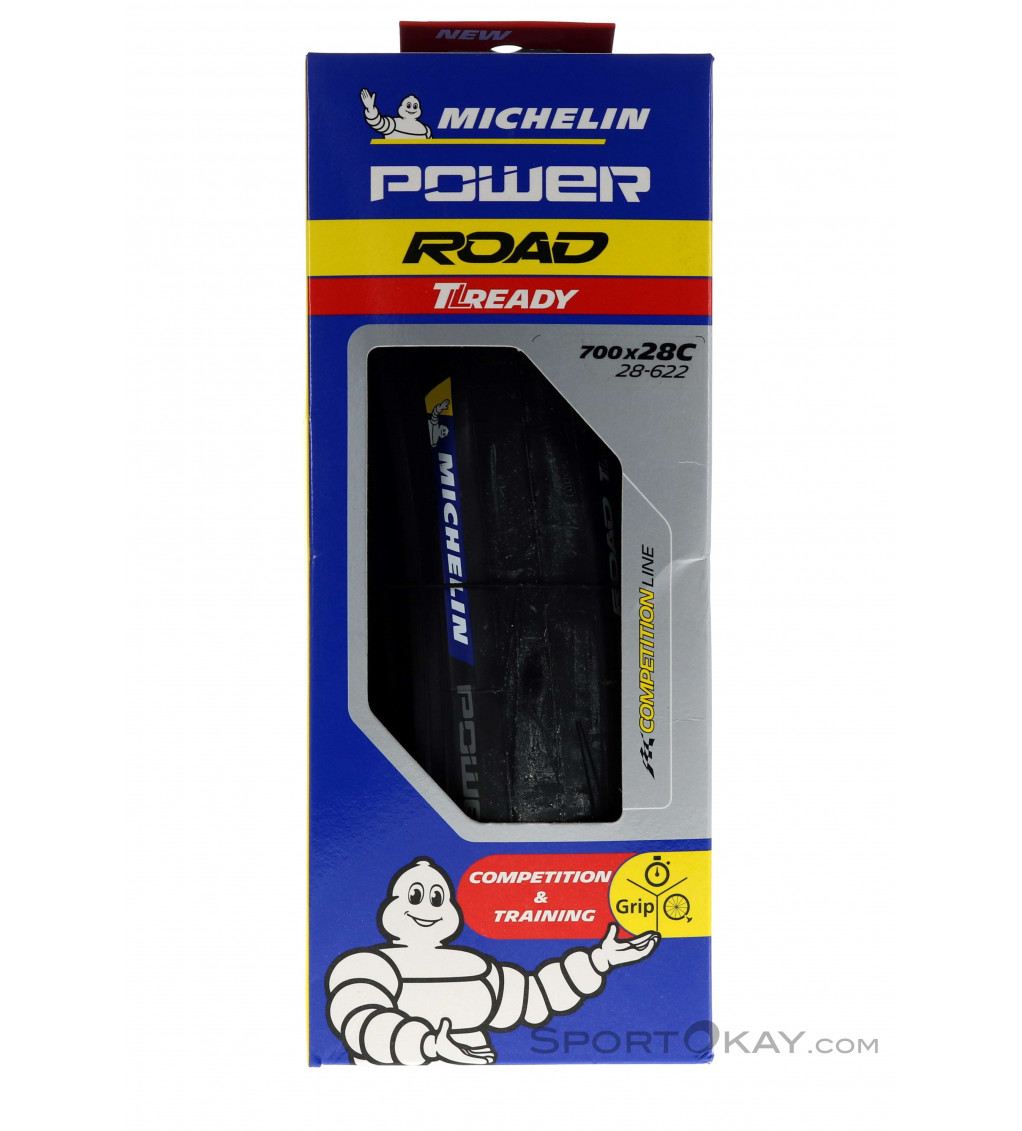 Michelin power endurance 28c new arrivals