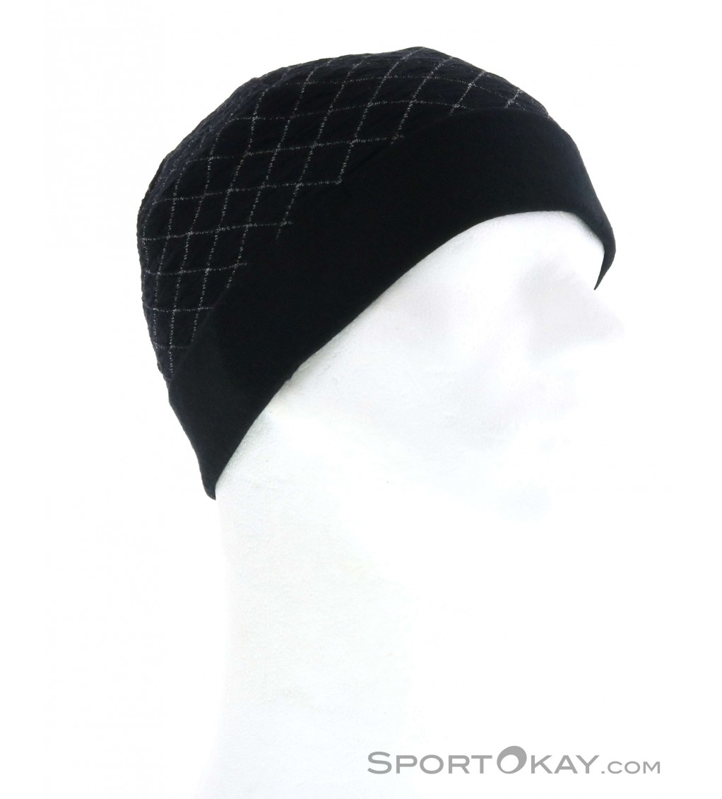Icebreaker Affinity Thermo Beanie