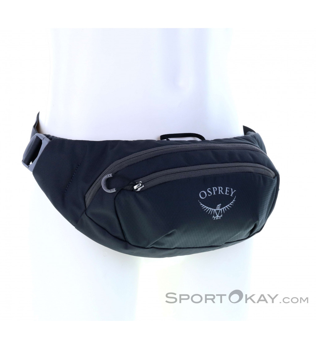 Osprey Daylite Waist 2l Hip Bag