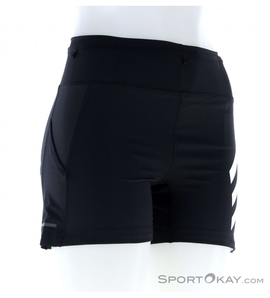 Adidas Women's Running & Training Pants & Shorts