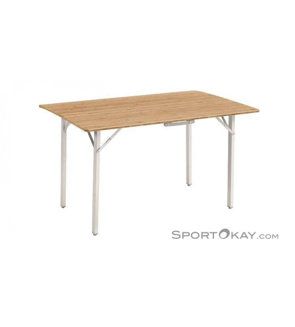 Outwell Kamloops L Folding Table
