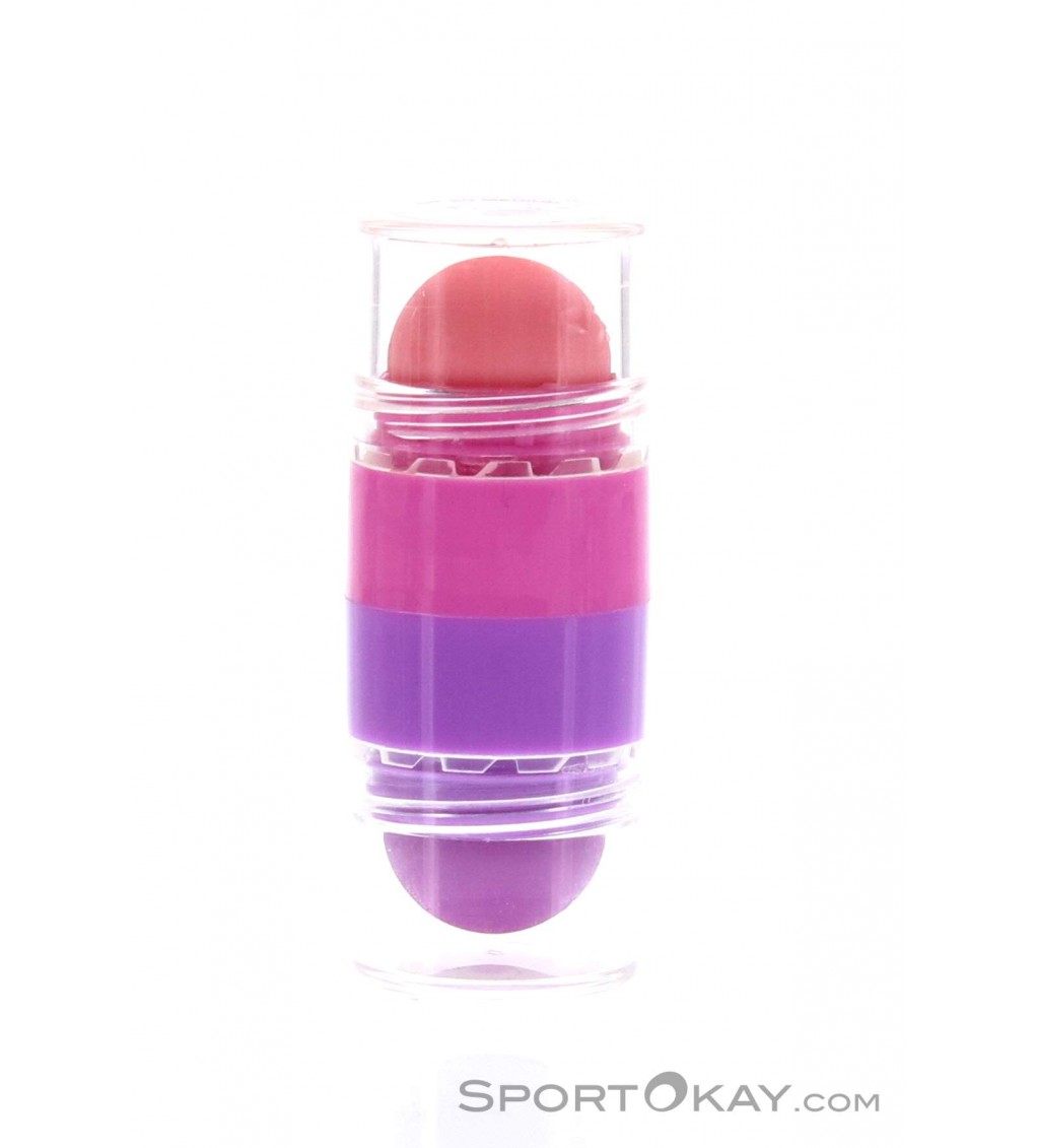 Sunlip Duo Fruities LSF 20 Lipstick