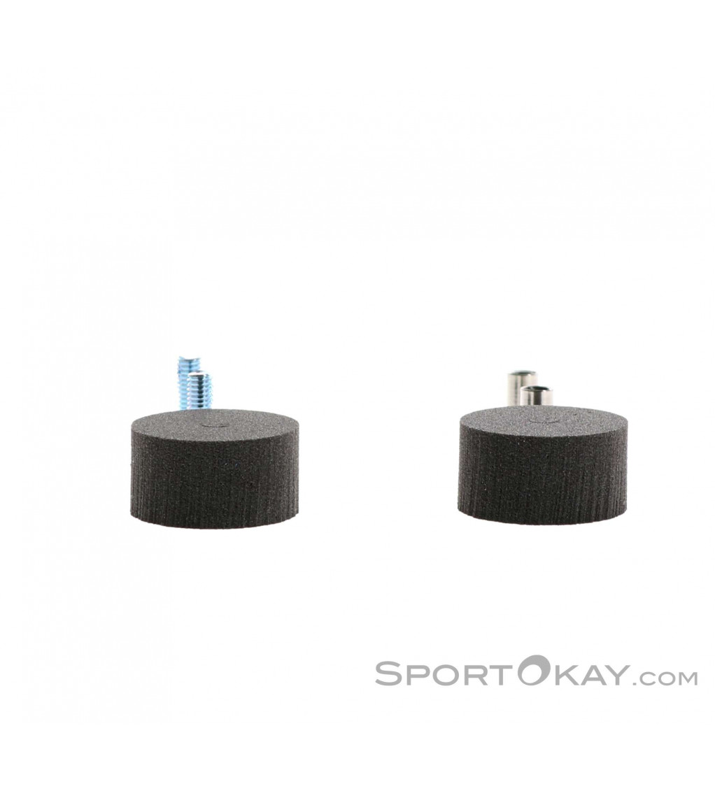Magped Magnetic Safety Pedal Spare Parts