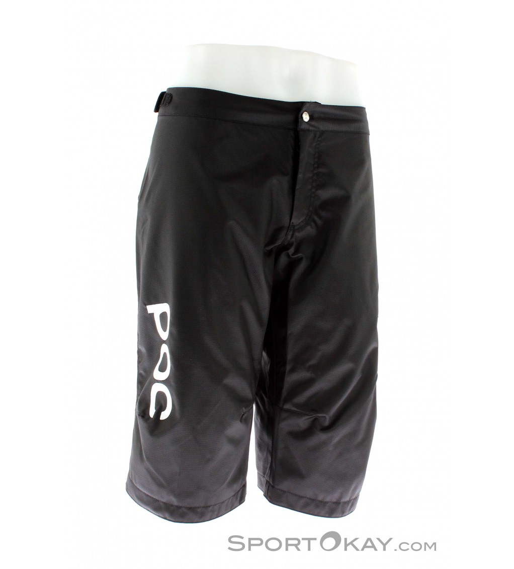Poc resistance dh shorts new arrivals