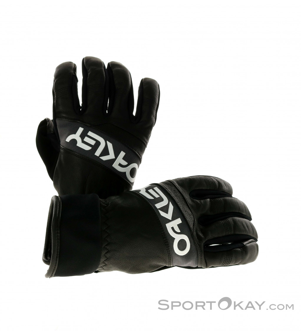 Oakley Factory Winter 2.0 Gloves