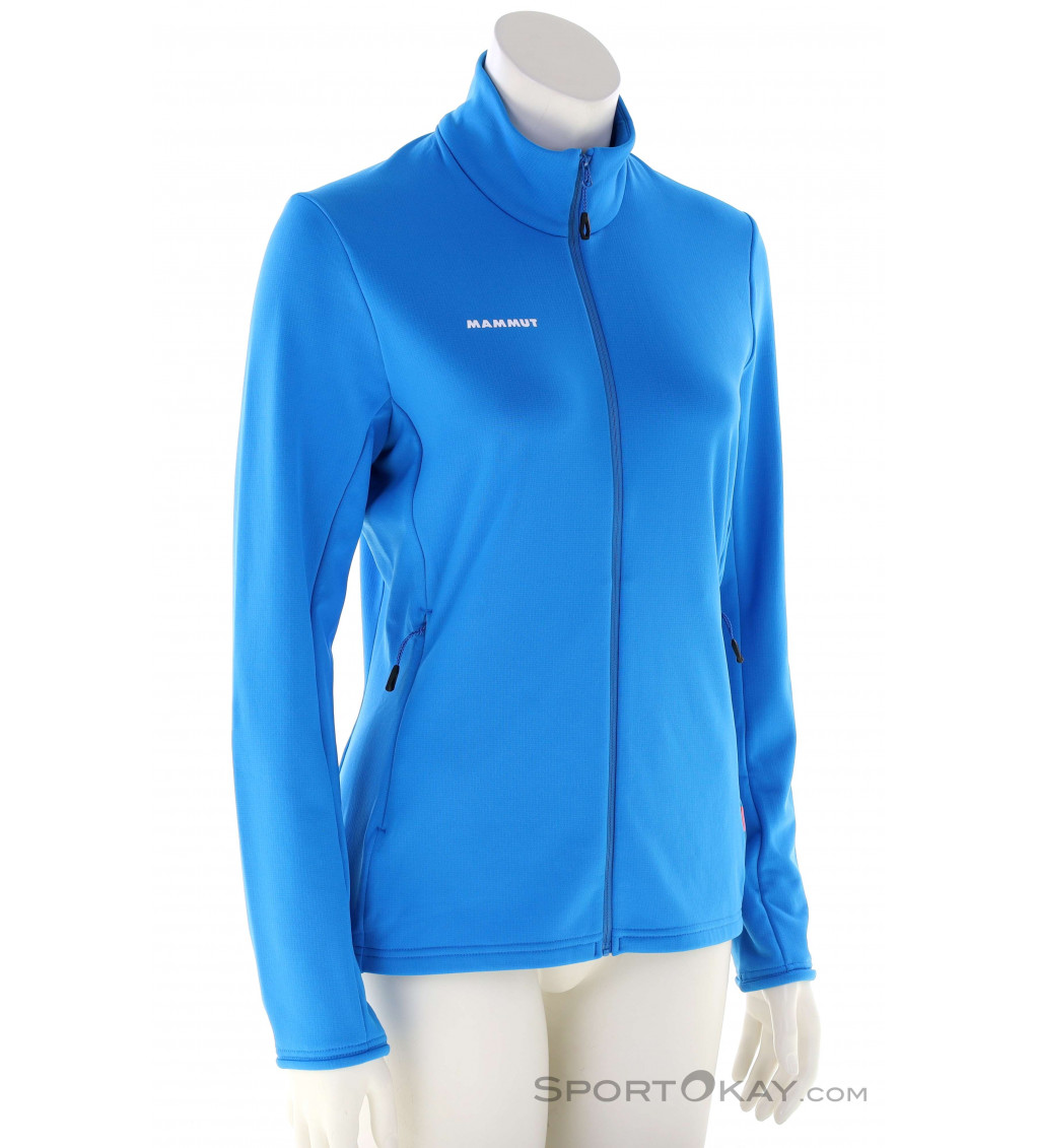 Aconcagua light jacket 2025