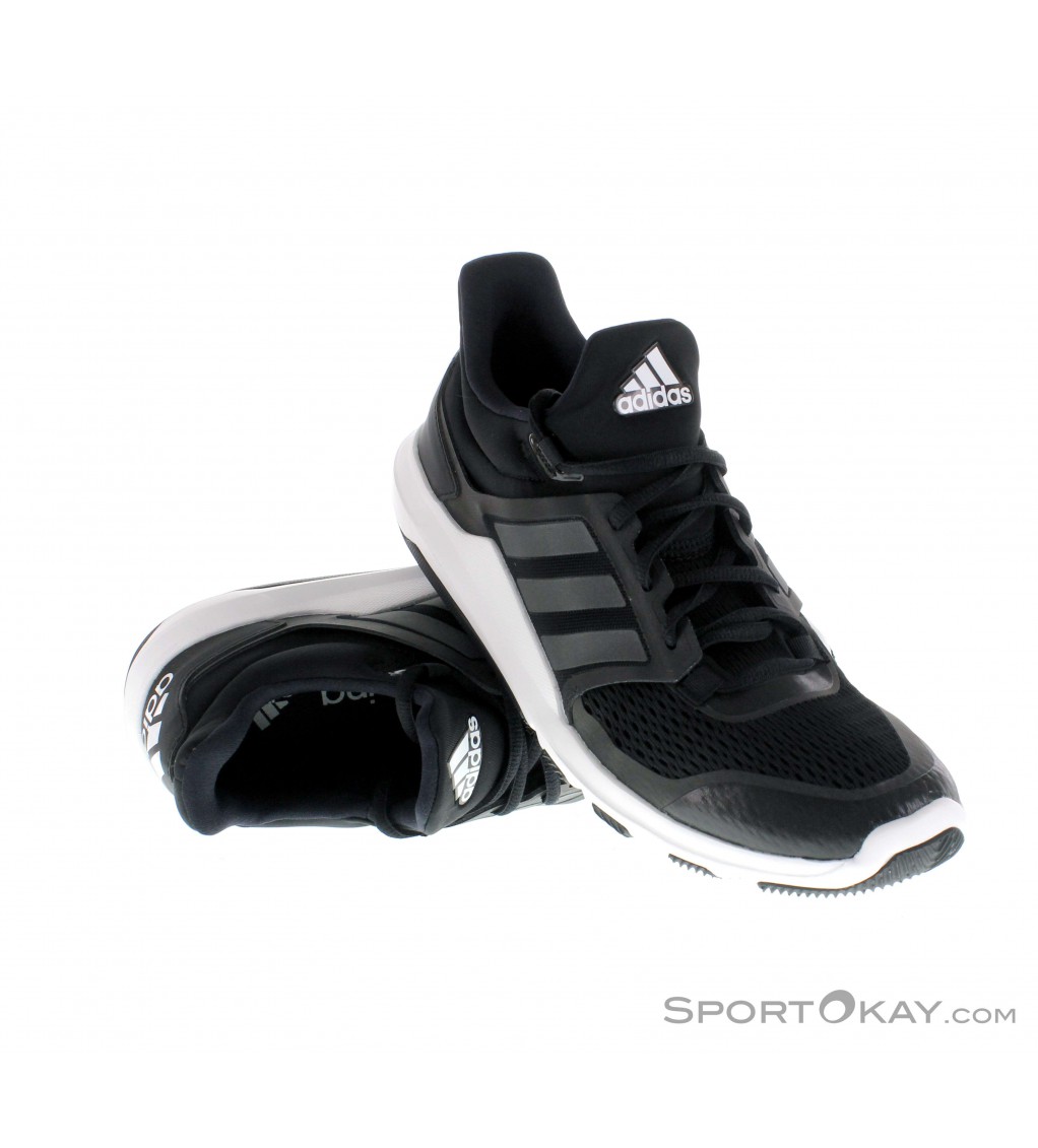 Adidas Adipure 360.3 Mens Fitness Shoes