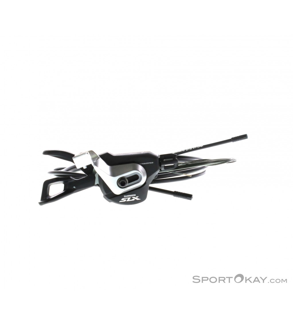 Shimano SLX SL-M7000 11-Speed Trigger Shifter