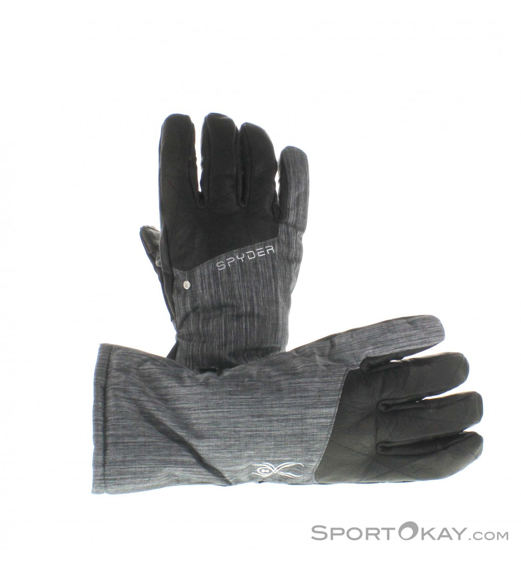 Spyder empress sales ski pants
