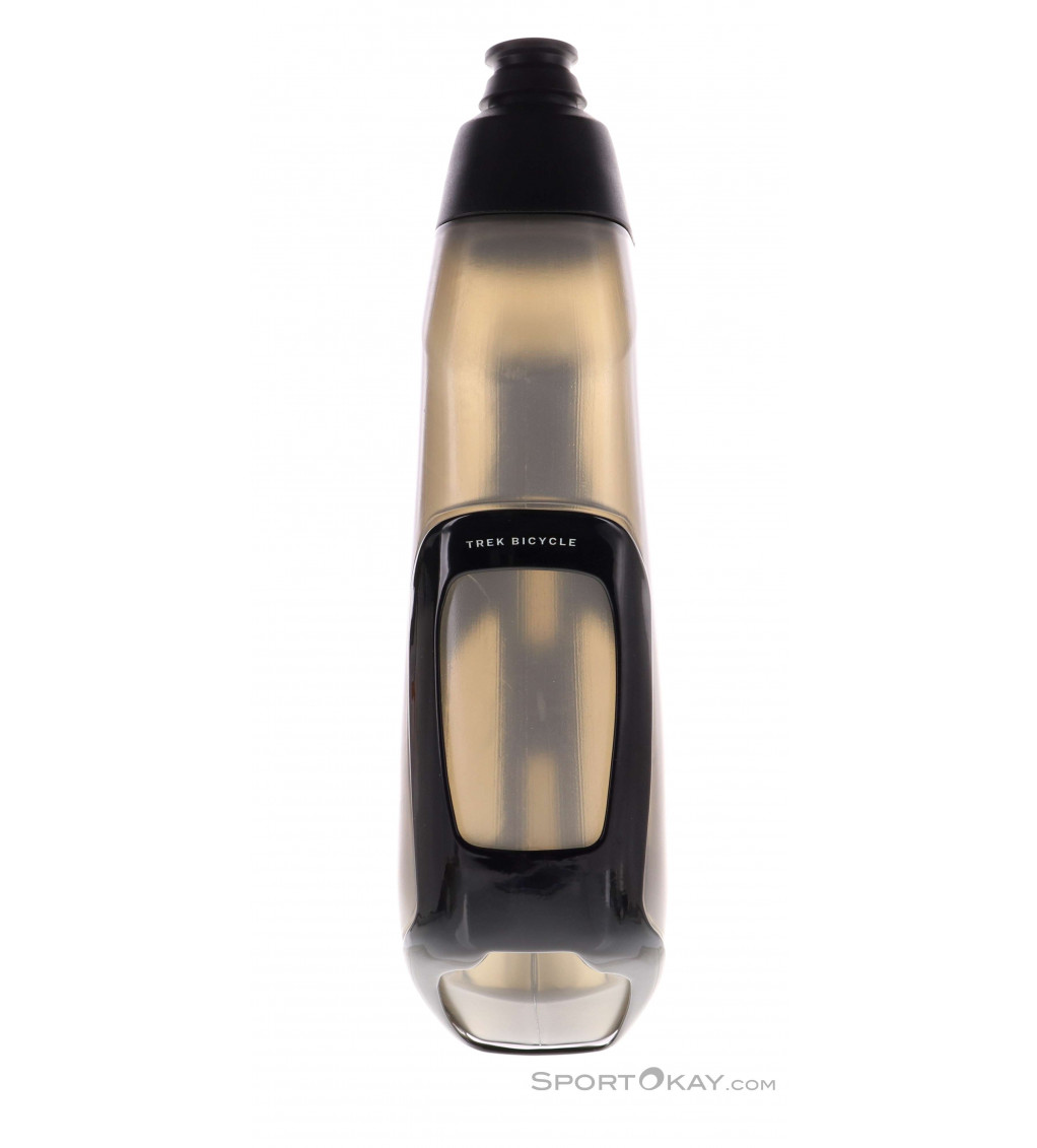 Trek drink bottle holder 2025
