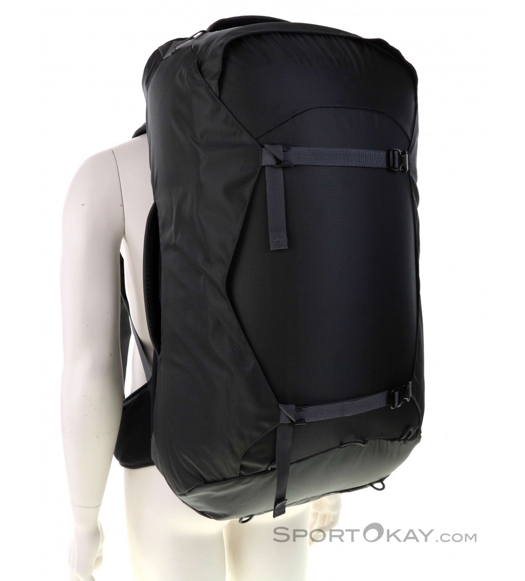 Osprey Farpoint 70l Backpack