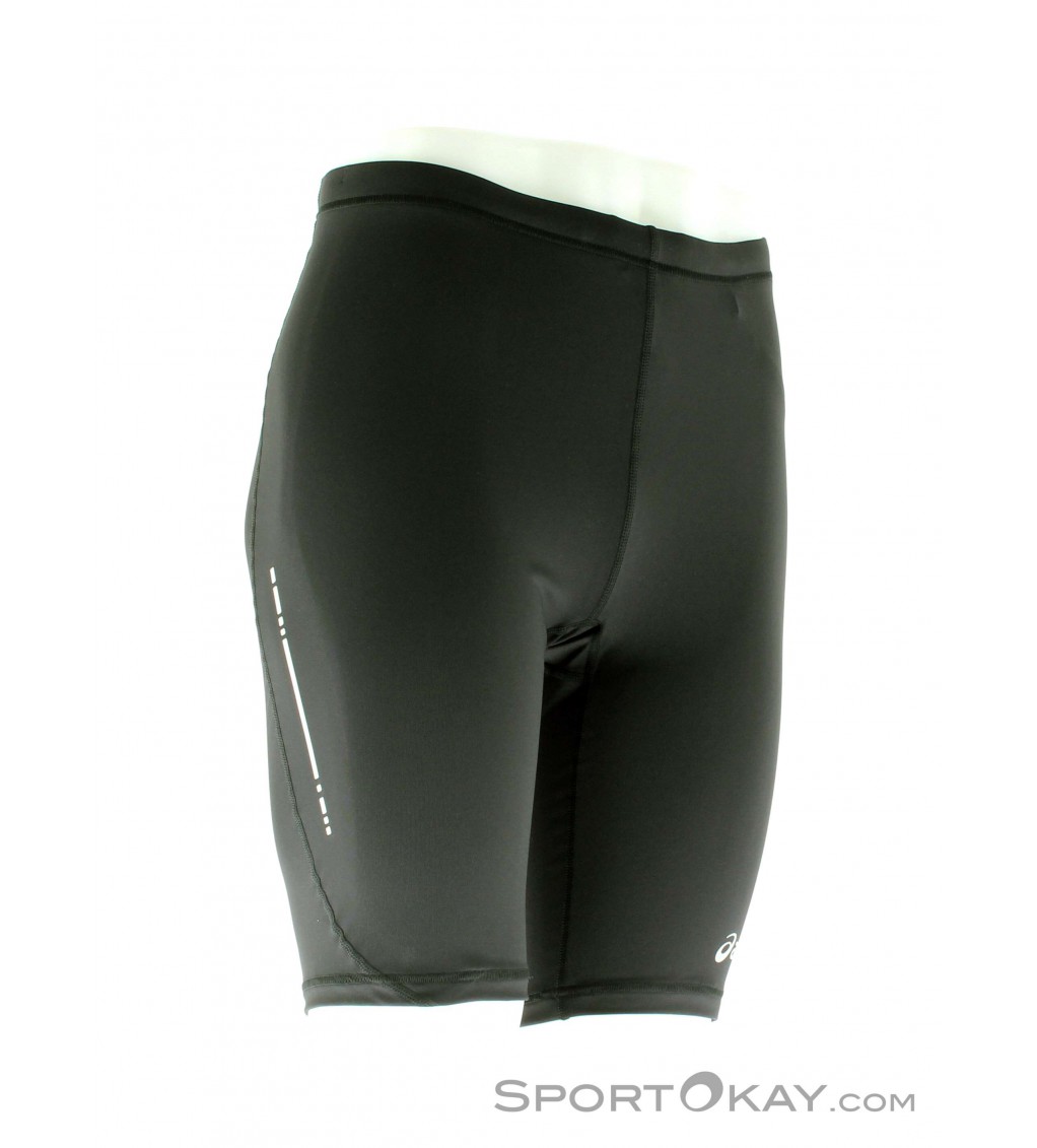 Asics Sprinter Mens Running Pants Pants Running Clothing Running All