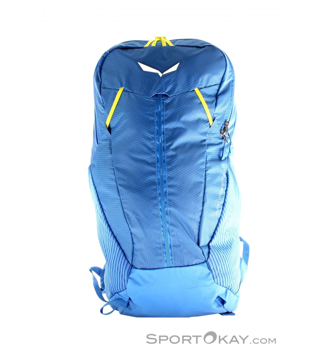 Salewa MTN Trainer 25l Backpack