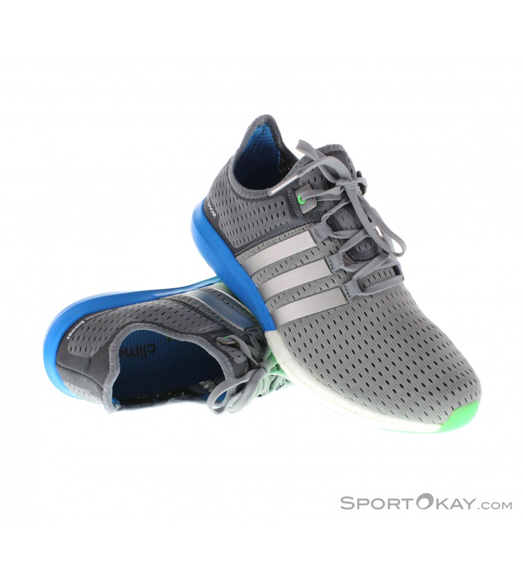 pobre En otras palabras Enciclopedia Adidas CC Gazelle Boost Mens Running Shoes - Running Shoes - Running Shoes  - Running - All