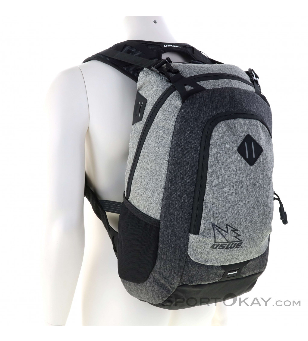 USWE Prime 26l Backpack
