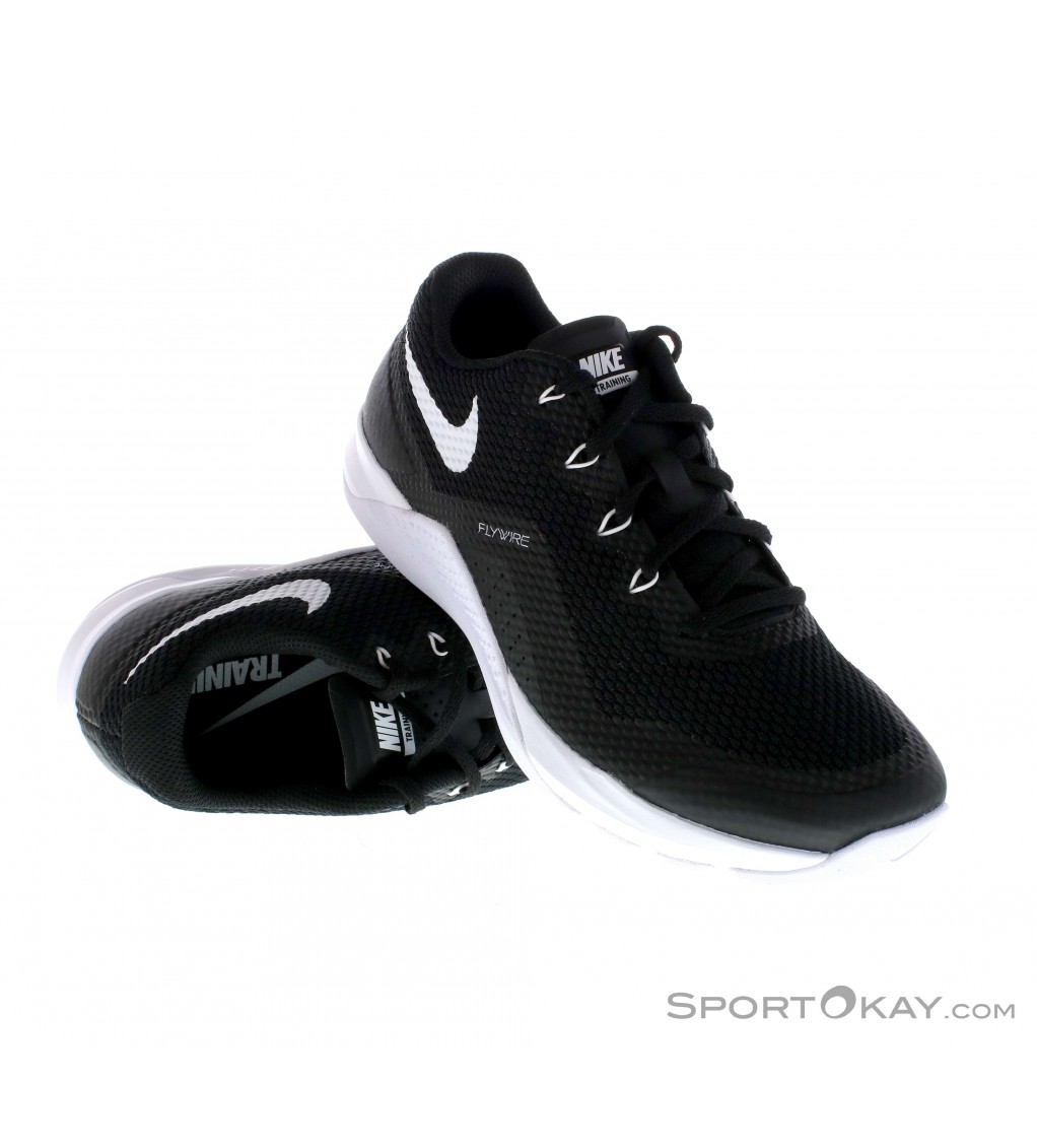 Nike Repper DSX Mens Fitness Shoes - Fitness Shoes - Fitness Shoes - Fitness - All