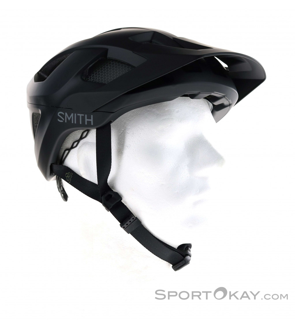 Smith Session MTB Helmet