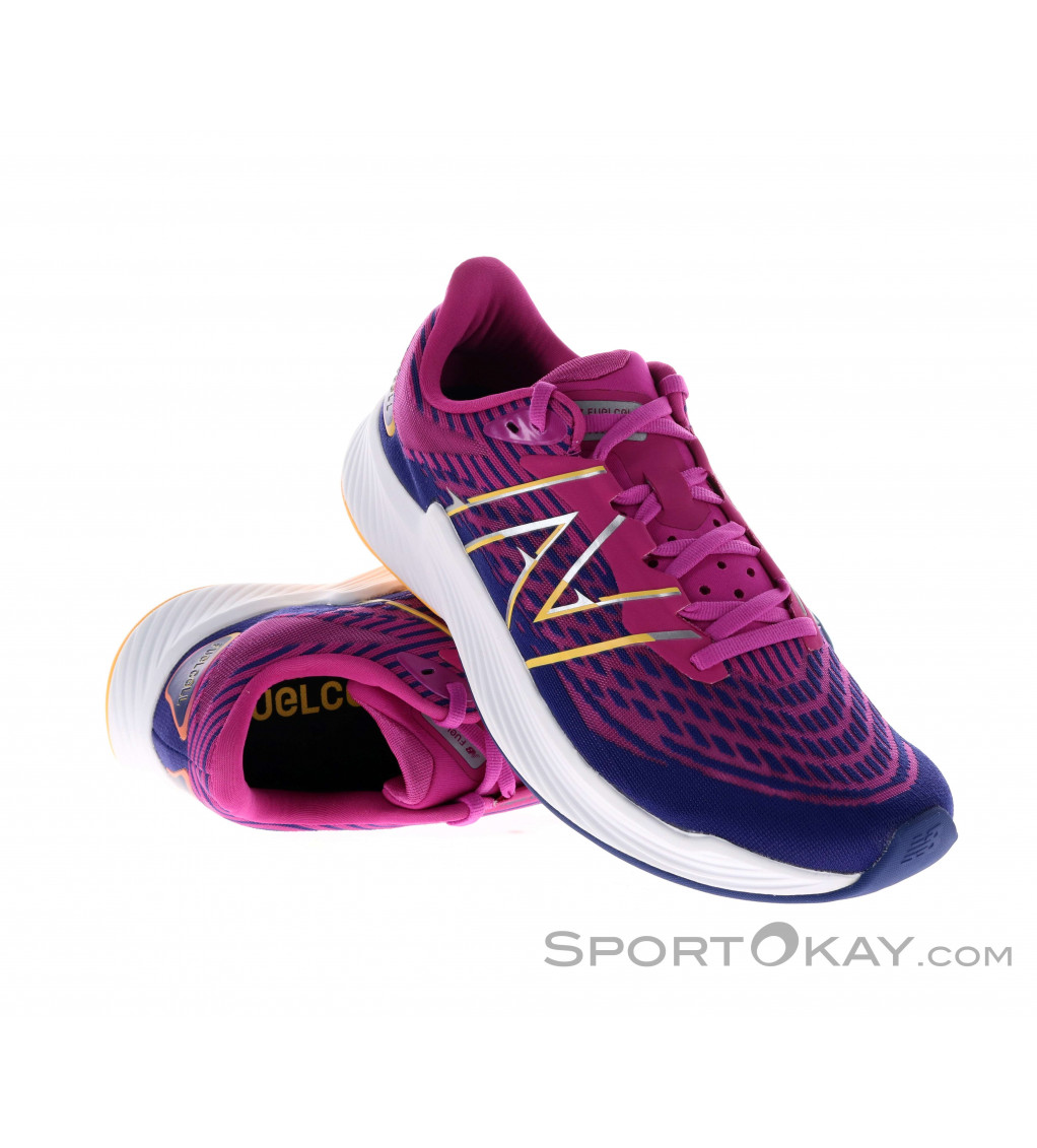 New Balance Prism v2 Women Running Shoes
