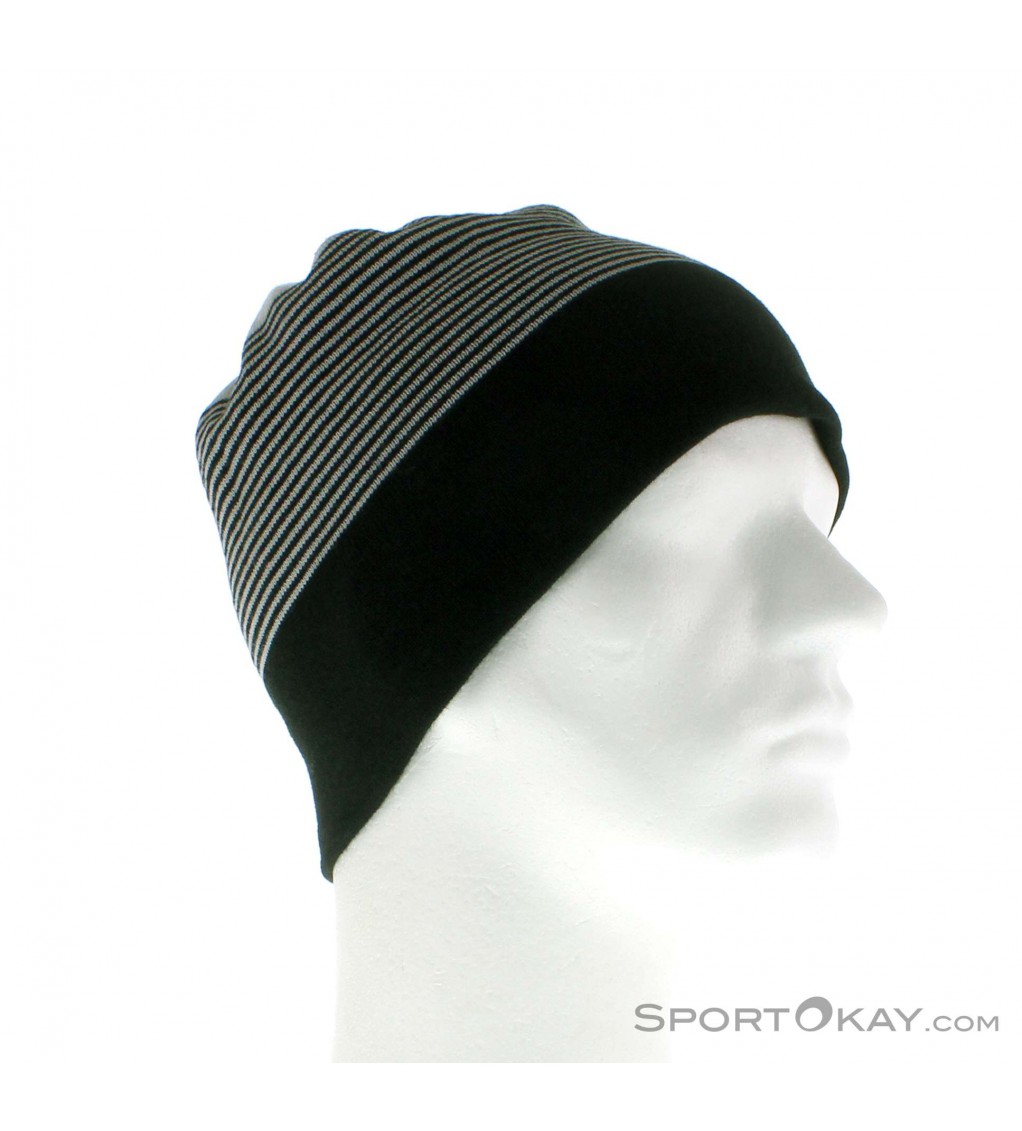 Black Diamond Walter Wool Beanie M tze Caps Headbands