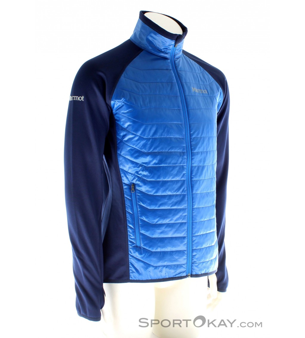 Marmot Variant Jacket Mens Outdoor Jacket Jackets Outdoor Clothing Outdoor All