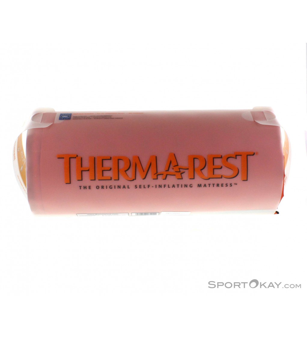Therm-a-Rest Prolite Plus L 196x64cm Sleeping Mat