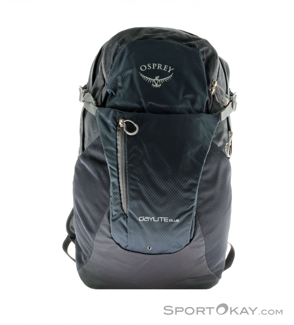 Osprey Daylite Plus 20l Backbag