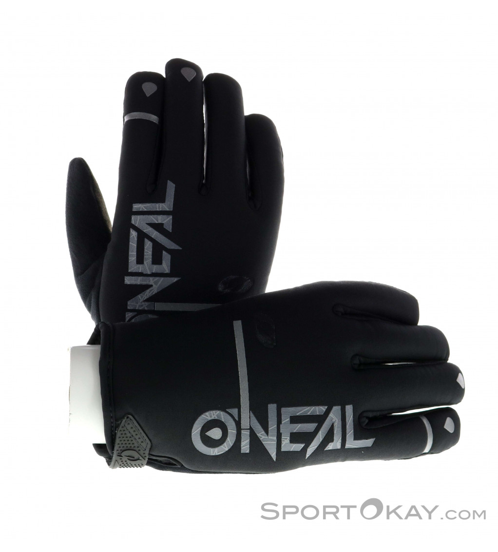 O'Neal Winter WP Biking Gloves