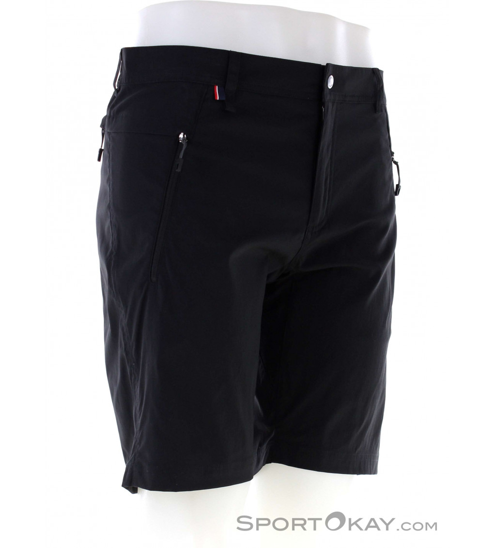 Odlo Wedgemount Mens Outdoor Shorts