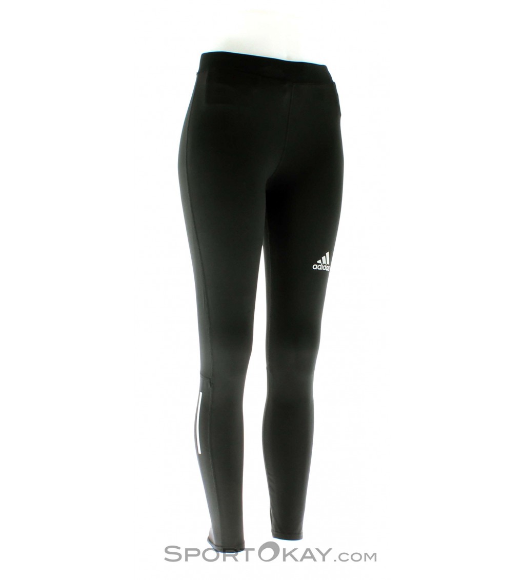 Adidas Sequencials Climacool Running Mens Running Pants - Pants - Running  Clothing - Running - All