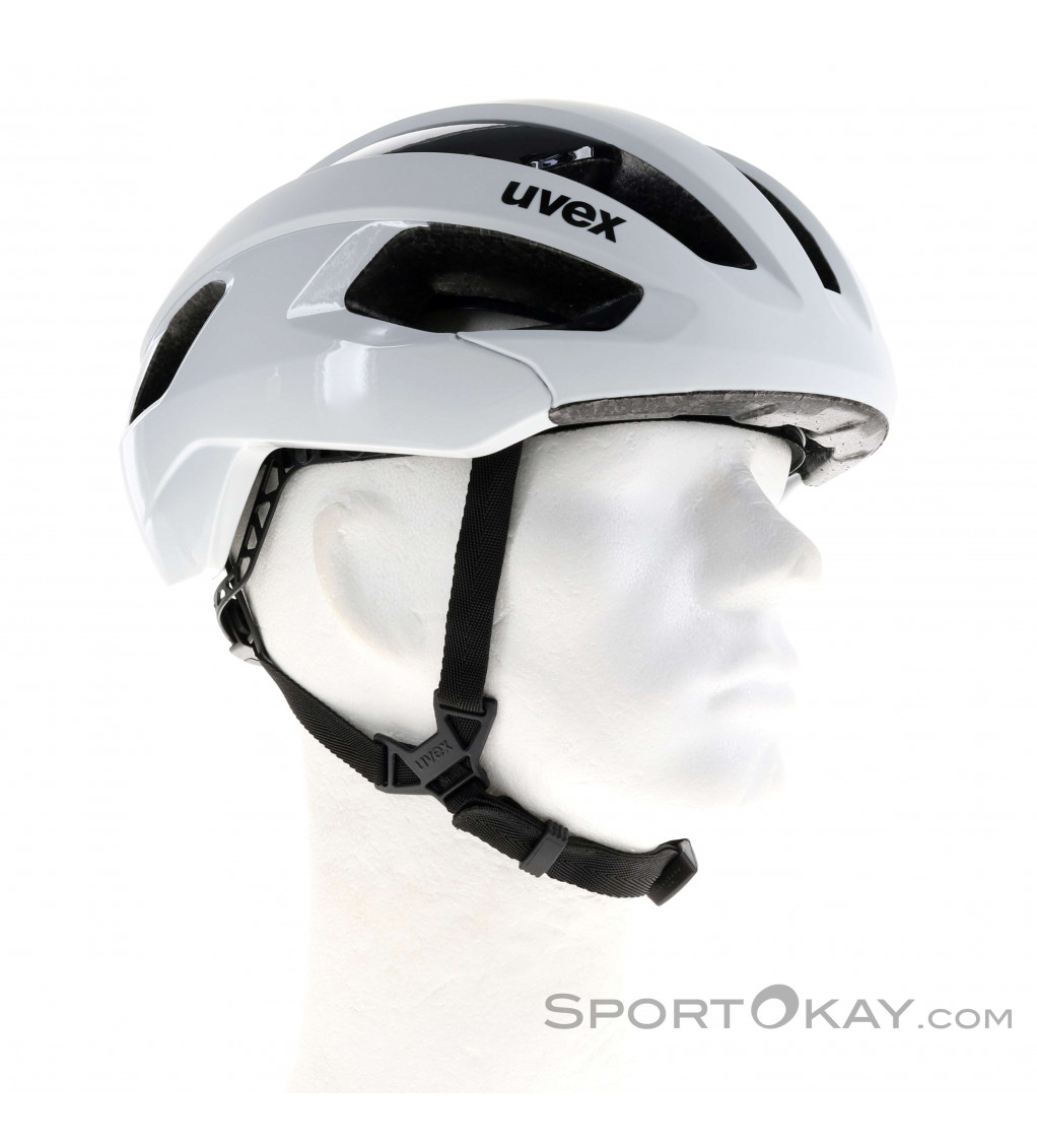 Uvex Rise Pro Mips Road Cycling Helmet