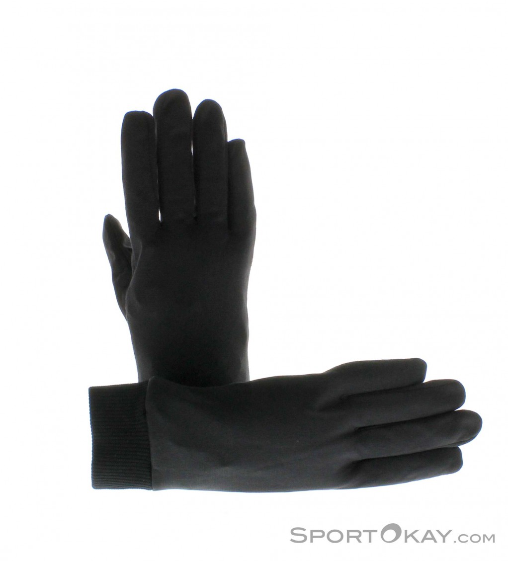 Reusch Dryzone Gloves