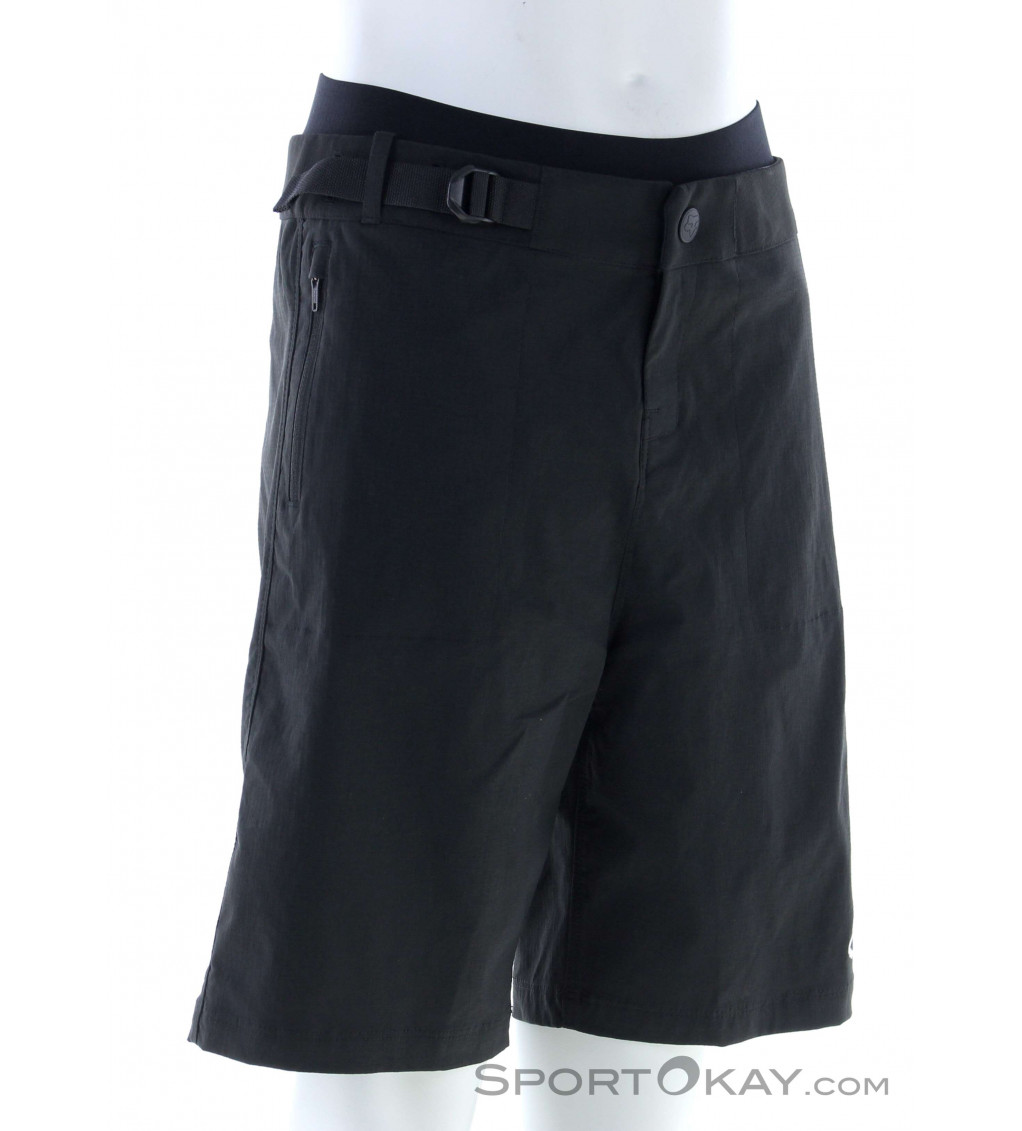 Fox youth shop ranger shorts